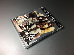 【即決】 夢みるアドレセンス　舞いジェネ　(CD+DVD) 初回生産限定盤A