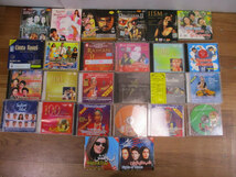 ◆インド映画 DVD VIDEO CD など 約77点セット◆UNGU IOLET/GOD DANCE/SWARG/Best of 80 90/VASOOL 現状渡し まとめ 大量♪H-141108カ_画像10