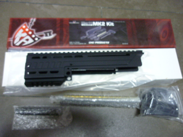 2023年最新】Yahoo!オークション -ksc m11(トイガン)の中古品・新品