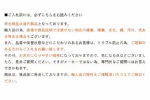 【NARK】薄型モデル プレミアムホーン レクサスサウンド レクサスホーン 高音/低音セット ポン付 ダイハツ 平型1端子 クロームメッキ_画像7