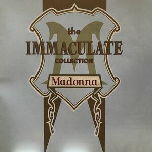 Madonna ★ グレイテスト・ヒッツ ★国産CD