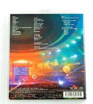 【中古・ジャンク品】SixTONES TrackONE -IMPACT- 初回盤 関ジャニ∞ なにわ男子 ライブ DVD 3点セット【再生未確認】：_画像6