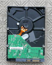 Panasonic　2TB～8TBへ増量用 HDD　320or500GB DMR-BWT510～BWT630、BZT710～BZT830　2011～2013年製_画像2