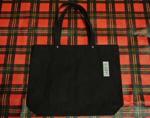 一澤帆布 信三郎帆布 ICHIZAWA shinzaburo HANPU tote bag トートバッグ 肩掛け＆手提げ鞄 道具袋 日本製 MADE IN JAPAN