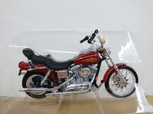 ■Maistoマイスト 1/18 HARLEY-DAVIDSON XL1200C SPORTSTER 1200 CUSTOM ハーレーダビッドソン スポーツスター アメリカン大型バイク