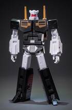 新品Ocular Max OX RMX-10_画像1