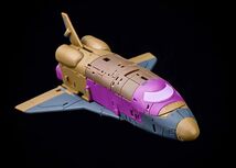 新品MS-TOYS MS-B55D IDW _画像2