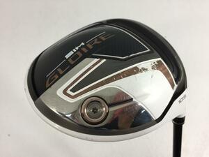 即決 お買い得品！中古 SIM GLOIRE(グローレ) ドライバー 2020 1W Air SPEEDER TM 10.5 R