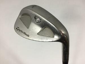 即決 お買い得品！中古 ラック サテン TP ウェッジ 52.08 AW D/G 52 WEDGE