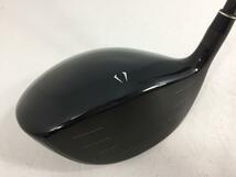 即決 お買い得品！中古 スリクソン(SRIXON) Z-585 ドライバー 1W Miyazaki Mahana 10.5 S_画像2