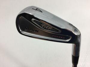 即決 お買い得品！中古 スリクソン(SRIXON) ZR-UTI ユーティリティ 2008 U4 NSプロ 950GH 23 S