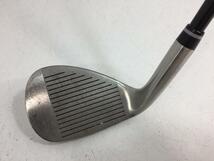 即決 中古 オリマー SPORT スピンバイト ウェッジ AW オリジナルカーボン 48 WEDGE_画像2