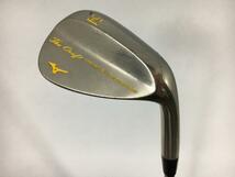 即決 中古 The Craft(クラフト) ウェッジ 54.24 2023 AW NSプロ MODUS3 125 WEDGE 54 WEDGE_画像1