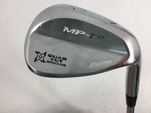 即決 中古 MP-T10 ウェッジ 52-07 AW D/G 52 WEDGE