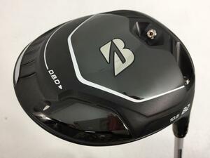 PROMETED SUPER BEARTION B2 Driver 2021 1W Air Speeder BS 10.5 1FLEX