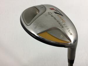 即決 中古 r7 Draw レスキュー (日本仕様) 4I RE-AX 55 PLUS 22 R