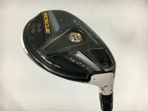 即決 中古 レスキュー ユーティリティ 2011 (日本仕様) U5 NSプロ 950GH 23.5 S