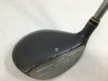 即決 中古 スリクソン(SRIXON) GiE-L フェアウェイ レディス 2011 7W SV-3024J 23 L_画像2