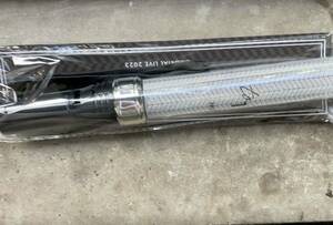 [ быстрое решение ] новый товар нераспечатанный маленький .. фонарик-ручка 