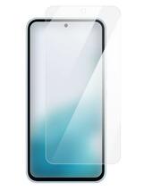 Galaxy A54 5G SC-53D SCG21 旭硝子 ガラス 保護フィルム AGC 旭硝子 2.5Ｄ ラウンドエッジ ギャラクシー a54_画像1