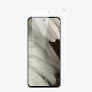 Google Pixel 8 pro ガラス 保護フィルム 2.5D ピクセル8 プロ pixel8pro 旭硝子 ガラス 保護フィルム AGC 旭硝子 2.5Ｄ ラウンドエッジ