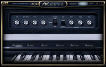 定番ピアノ音源 期間限定値下げ Xln Audio Addictive Keys 未使用正規品 DTM ボカロ_画像5