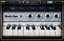 定番ピアノ音源 期間限定値下げ Xln Audio Addictive Keys 未使用正規品 DTM ボカロ_画像4