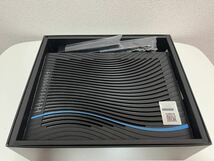 NETGEAR Nighthawk X8 R8500 トライバンド ギガビットルーター_画像9