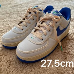 NIKE エアフォース1 スニーカー FJ5440133