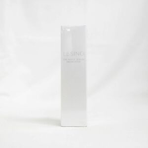 ☆新品 LESINO 薬用エルシーノ 002 美白美容液 15mL ( 美容液 ) ( 0920-n2 )
