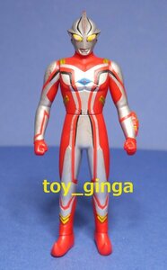 即決ウルトラヒーローシリーズ2006 SP ニセメビウス 中古品　ウルトラマンメビウス