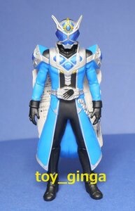 即決ライダーヒーローシリーズ 仮面ライダーウィザード ウォータードラゴン 新品 商品タグ付