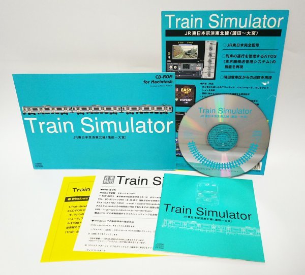2025年最新】Yahoo!オークション -train simulator(ソフトウエア 2025年最新】Yahoo!オークション -train simulator(ソフトウエア