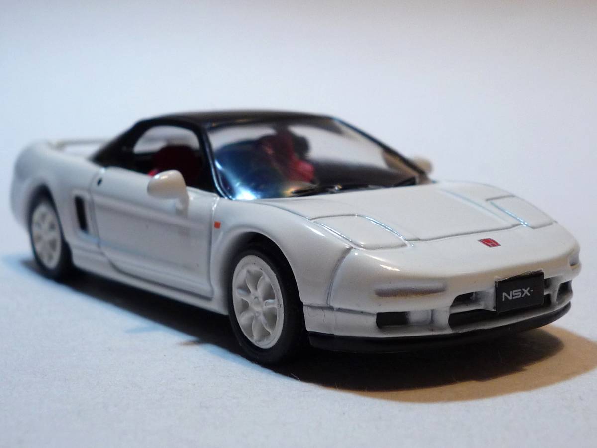 2023年最新】Yahoo!オークション -nsx na1(おもちゃ、ゲーム)の中古品