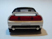 39688 TOMICA/トミカ No.81 HONDA NSX -R ホンダ _画像5