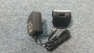 ガーミン DC40 充電器 中古 動作確認済み【 Garmin GPS アストロ 220 320 T5 DC50 ハンティング 狩猟 2】