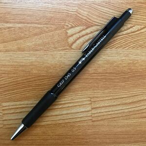 ファーバーカステル FABER-CASTELL GRIP 1345 シャープペンシル 0.5廃盤