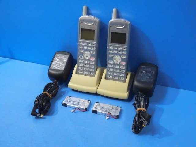 2023年最新】Yahoo!オークション -fc741e2eの中古品・新品・未使用品一覧