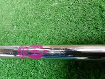 ★☆Cleveland TA588 FORGED 52 NS PRO WV105 中古品☆★_画像8