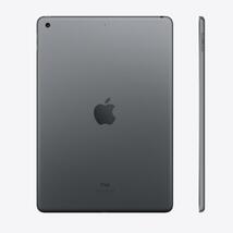 iPad（第8世代） Wi-Fi 本体 128GB 10.2インチ Apple Pencil対応 スタイラスペン特典_画像2