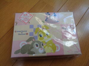  Disney * rare * mistake ba knee *....* box * memory *200 sheets * case go in *disney* Disney store * paper thing liking * made in Japan 