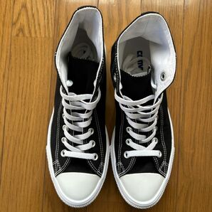 【CONVERSE/コンバース】 【ALL STAR/オールスター】ハイカット 26cm