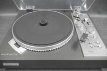 1 Pioneer XL-A700S フルオートレコードプレーヤー ターンテーブル_画像2