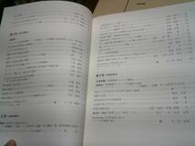 大阪芸術大学紀要『芸術』1～3、7～22『論文集』1・2 吉岡常雄、足立巻一、森田富士郎、小松左京・山田幸平「応用美学・応用文学について」_画像3