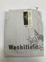 わちふぃーるど WACHIFIELD　服おまとめ(おまけ付)　231115　03　☆未使用☆　_画像5