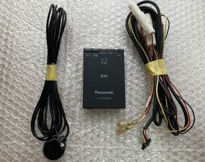 パナソニック ETC CY-ET925KD アンテナ 分離型 Panasonic 