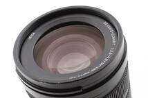 ★動作OK★中古 Panasonic パナソニック LEICA DG VARIO-ELMARIT 50-200mm F2.8-4.0 ASPH H-ES50200_画像10