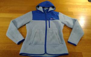 BERGHAUS MENS COLD CLIMBS FLEECE JACKET バーグハウス フリース SIZE:M(ASIA L) 送料1000円～