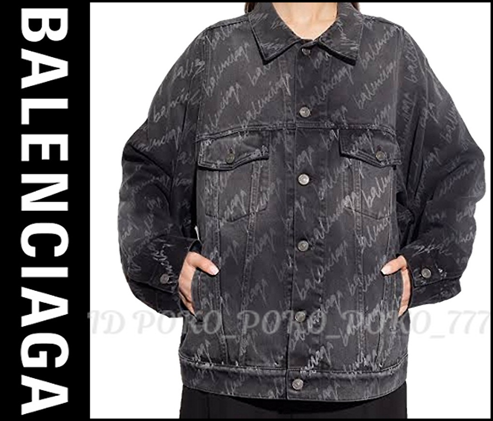 2025年最新】Yahoo!オークション -balenciaga バレンシアガ 2025年最新】Yahoo!オークション -balenciaga バレンシアガ