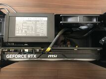 Razer core x chroma とGeForce RTX4060Ti_画像4